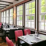 Hotel Waldesruh Am 3*