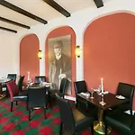 Hotel Waldesruh Am