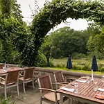 Hotel Waldesruh Am