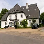 Hotel Waldesruh Am Aumühle