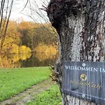 Waldesruh Am