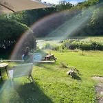 Waldesruh Am Aumühle