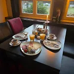 Waldesruh Am Hotel 3*