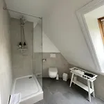 Waldesruh Am 3* Aumühle