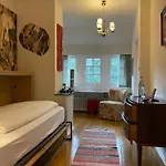 Hotel Waldesruh Am