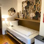 Waldesruh Am Hotel 3*