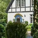 Waldesruh Am