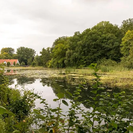 Waldesruh Am