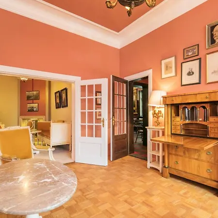 Waldesruh Am Hotel 3*