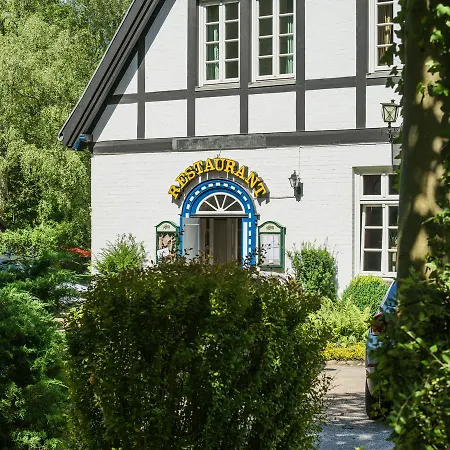 Waldesruh Am